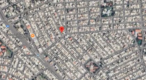 ¡precio De Oportunidad, Gran Remate, Sin Duda Esta Es La Mejor Inversion Que Haras! Graciano Sánchez 7903, Valle De Santa Lucía, 64140 Monterrey, N.l.