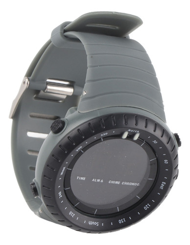Relojes Electrónicos Digitales Hz500 Multifuncionales A Prue