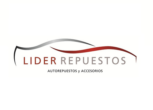 Amortiguador Kit X4 Chevrolet Corsa 2 + Espirales