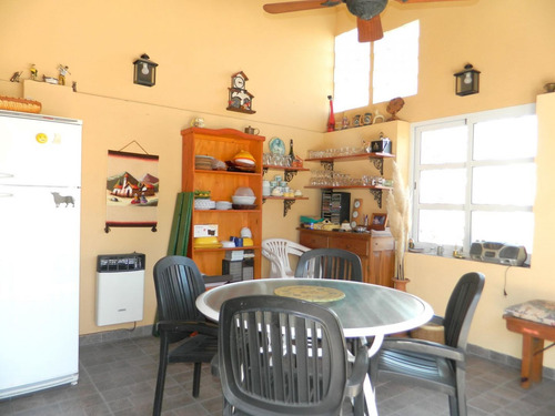 Imagen 14 de 18 de Ph En Venta En Parque Chas De 4 Ambientes
