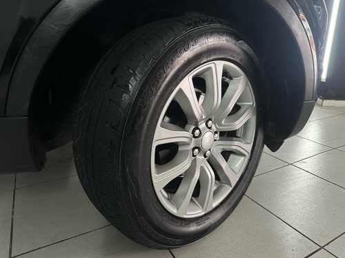 Land Rover Evoque 2.0 Si4 Pure Tech Pack 5p