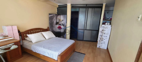 Se Arrienda Gran Local Comercial. 454 M². (163267)