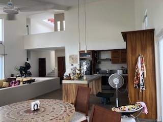 Imagen 6 de 13 de Rcv - 2122. Casa En Venta Puerto Escondido Oaxaca