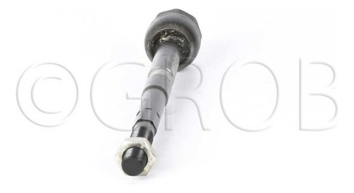Bieleta 335i 2009 2010 2011 Xdrive / E90