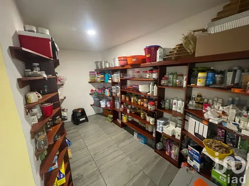 Venta Casa 3 Ambientes Buenavista
