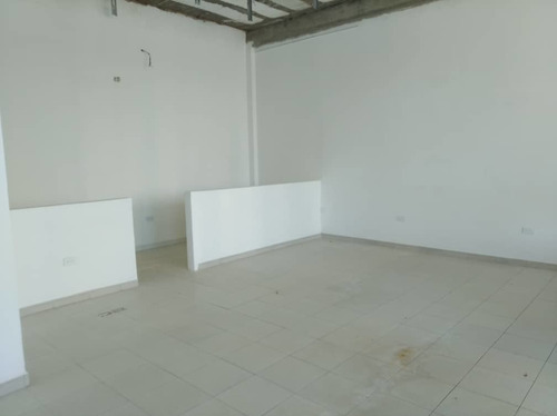 Imagen 4 de 8 de Local Comercial En Villa Africana Puerto Ordaz