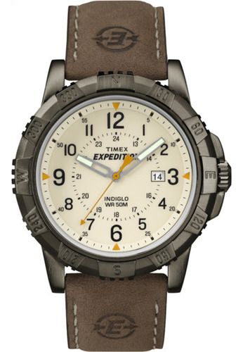 Timex T499909j - Reloj Para Hombres