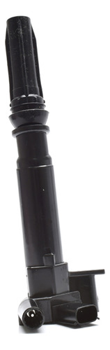Bobina Encendido F-250 Super Duty 8cil 6.2l 2014 2015 2016