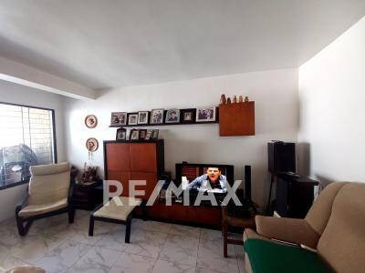 Imagen 7 de 7 de Townhouse En Manantial Cod:140277 04121444789