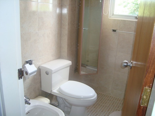 Imagen 7 de 12 de Apartamento Venta Loma Linda Riv # 7836