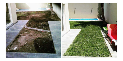 Jardinería, Mantenimientos, Atención A Consorcios Y Empresas