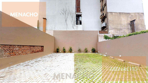 Departamento - Zona Sur