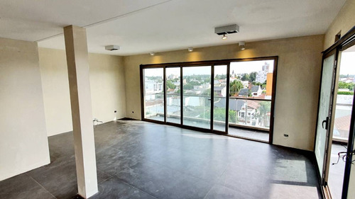 Venta Departamento/piso De  4 Ambientes A Estrenar-2 Cochera