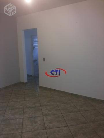 Imagem 3 de 11 de Apartamento 2 Dormitórios À Venda, Jordanópolis, São Bernardo Do Campo. - Ap0782