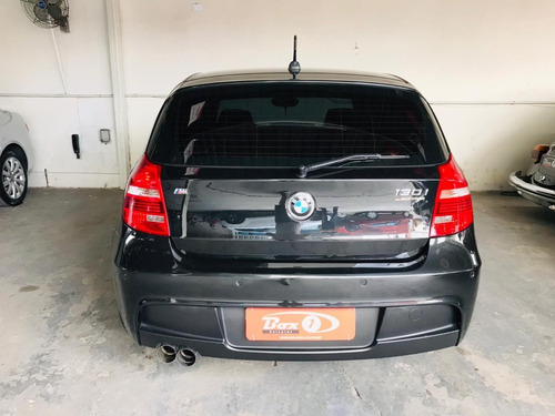 Bmw 130i 3.0 24v