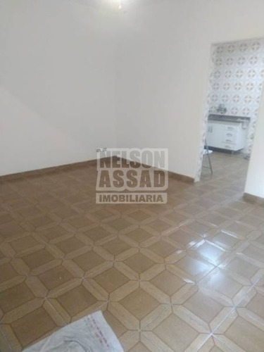 Imagem 8 de 19 de Casa Térrea No Bairro Penha De França, 2 Dorm, 1 Vagas, 150 M, 175 M - 1993