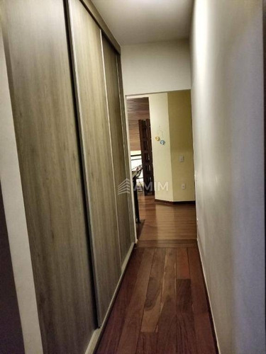 Imagem 18 de 30 de Casa À Venda, 262 M² Por R$ 1.390.000,00 - Badu - Niterói/rj - Ca0499