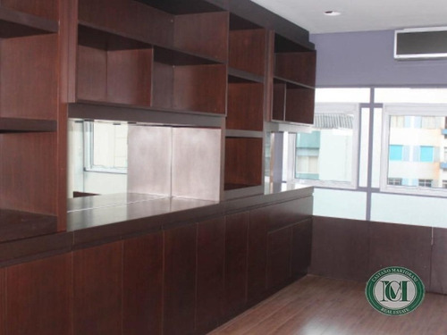 Imagem 27 de 30 de Apartamento - Ap0029 - 4831239