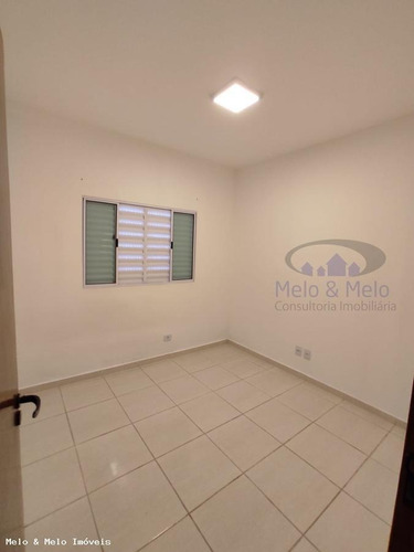 Imagem 10 de 15 de Casa Para Venda Em Bragança Paulista, Jardim Vista Alegre - 2264_2-1408830