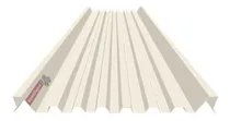 Comprar Laminilla Poliacryl Para Tejaban, Mxlmk-005, 1.01x6.10m, Esp