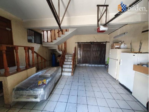 Imagen 8 de 12 de Departamento En Venta Victoria De Durango Centro