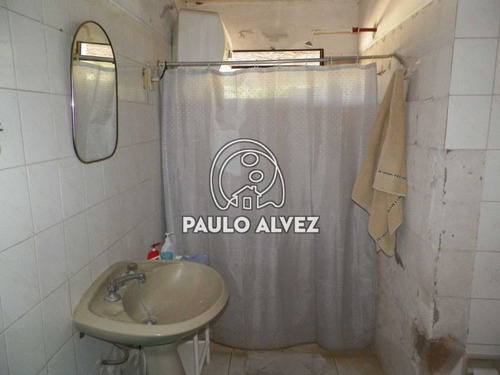 Imagen 10 de 22 de Chacras-venta-cerros-azules-ch064