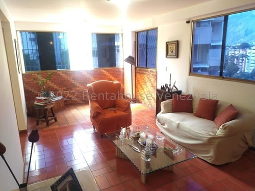 Imagen 5 de 11 de Apartamento En Venta