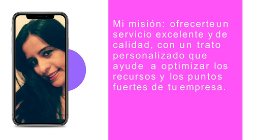 Imagen 3 de 6 de Asistente De Atención Al Cliente Y Administrativo Virtual
