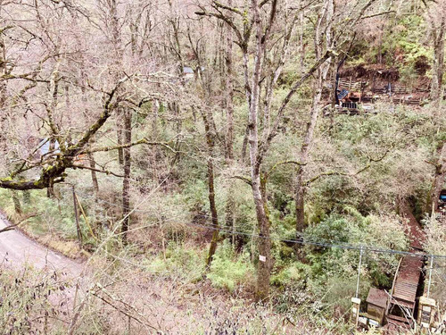 Imagen 2 de 6 de Fida Patagonia. Terreno En Venta De 750m2 Ubicado En San Martín De Los Andes