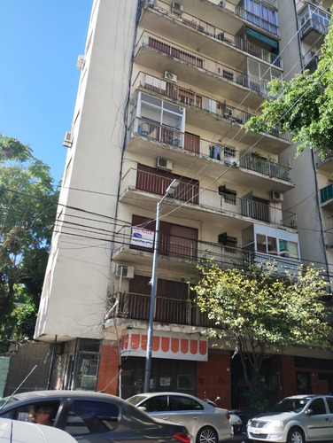 Departamento, Caballito, Yerbal 727, 2 Amb.