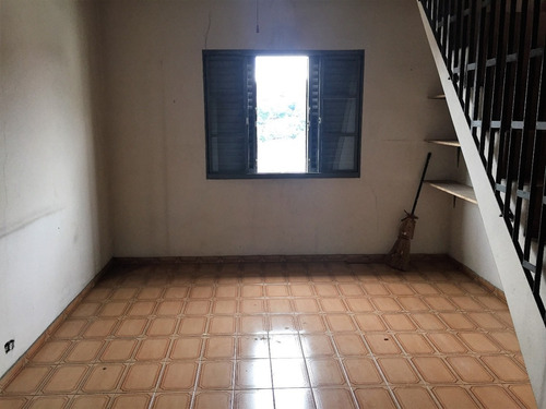 Imagem 8 de 13 de Excelente Oportunidade Ao Lado Da Usp Fl34