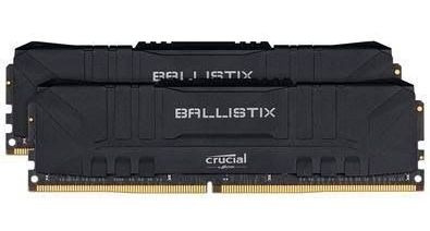 Computador