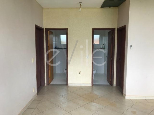 Chácara À Venda Em Sousas - Ch007087