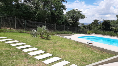 Chacara - Ch00075 - 69291342