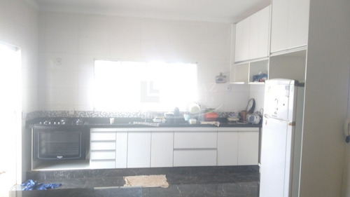 Imagem 10 de 30 de Linda Chacara Para Venda Em Juruce No Condominio Nova Morada, 3 Dormitorios 1 Suite, Varanda Gourmet E Piscina Em 670 M2 De Area Total - Ch00059 - 69521253
