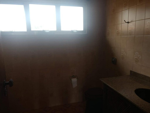 Imagem 20 de 28 de Sobrado No Aricanduva Com 3 Dorms Sendo 2 Suítes, 4 Vagas, 258m² - So0478
