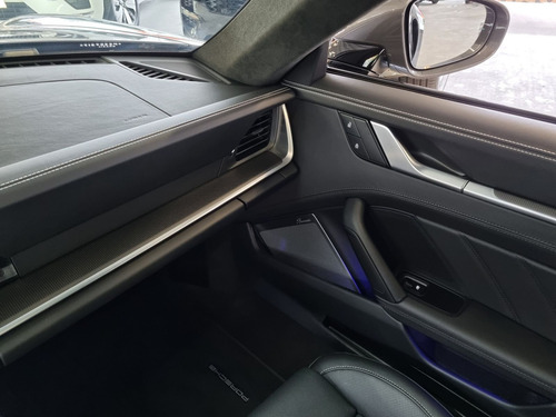 Porsche 911 Turbo S Coupe 3.6/3.8 24V (991/992)
