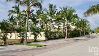 Venta Terreno 0 Ambiente Nuevo Vallarta