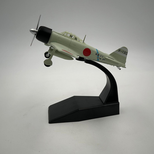 Modelo De Avión De Combate A Escala 1/72, Modelo De Avión,