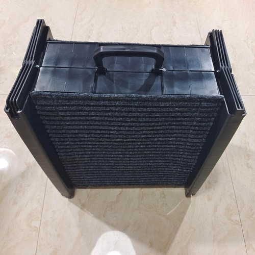 Rampas Para Perros Para Coche, Plegables, Portátiles, De