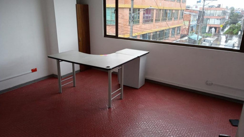 Imagen 12 de 17 de Oficina En Arriendo En Bogotá Kennedy Central. Cod 96745