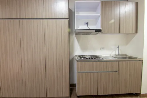 Edificio ( Local Y Apartamentos) En Venta