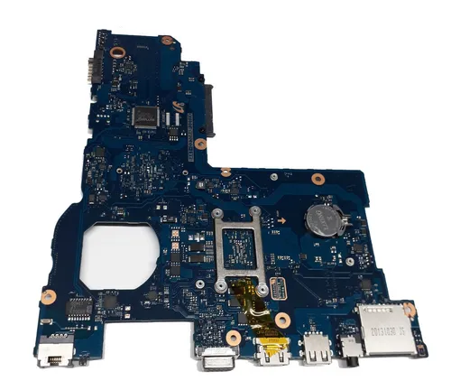 DRIVERS UPDATE: SAMSUNG NP300E5V WIRELESS SAMSUNG NP300E5V WIRELESS DOWNLOAD DRIVERS