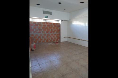 Imagen 7 de 9 de Galpon En Venta En San Justo