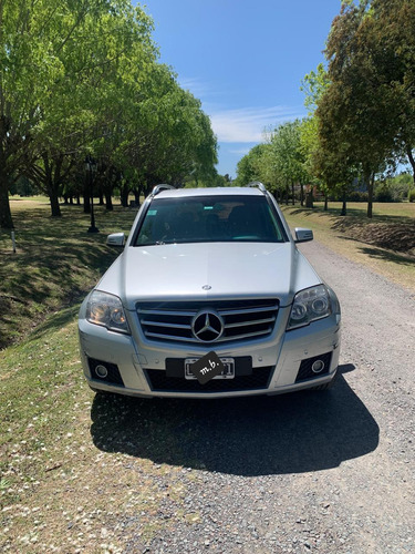 Mercedes-benz Clk Sport