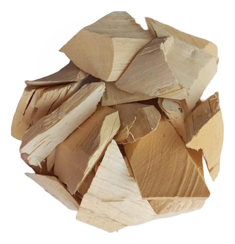 1 Kg Té Raiz De Lima Dulce Tratamiento Obesidad Y Sobrepeso