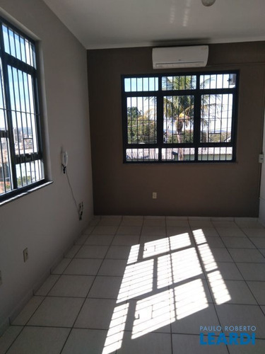 Imagem 6 de 9 de Comercial - Residencial São Luiz - Sp - 642762
