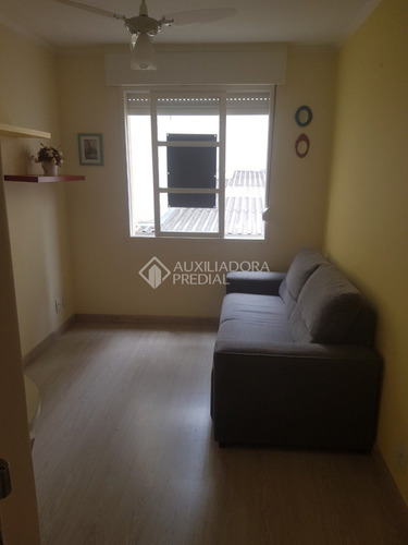 Imagem 7 de 15 de Apartamento - Menino Deus - Ref: 64816 - V-64816