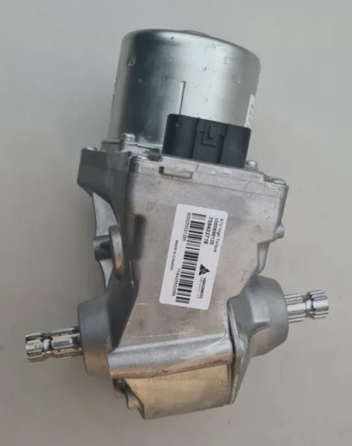 Dps Eps Para Can Am Outlander 450 570 650 850 1000