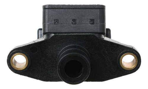 Nuevo Sensor De Presión Absoluta De Colector Map Para 02-10